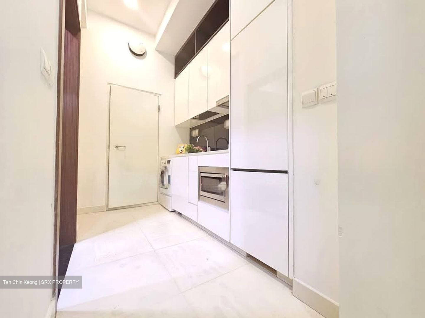 8 Bassein (D11), Apartment #590284151
